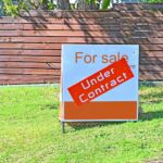 Navigating the Settlement Process for Tenanted Properties